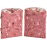 BRIT PATÉ & MEAT VENISON- консервирана храна за кучета с 26% прясно еленско месо и 24% пилешко месо
